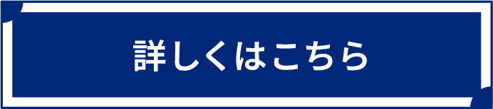詳しくはこちら